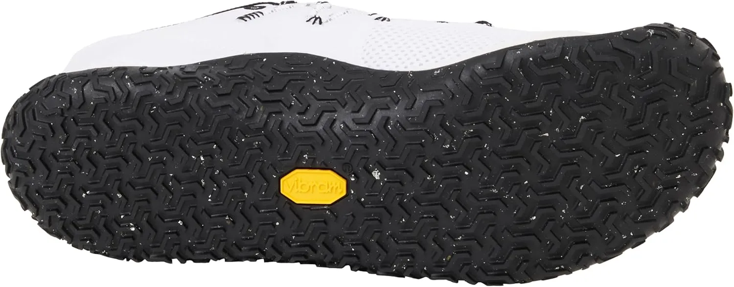 Merrell Men's Trail Glove 7 Trainers