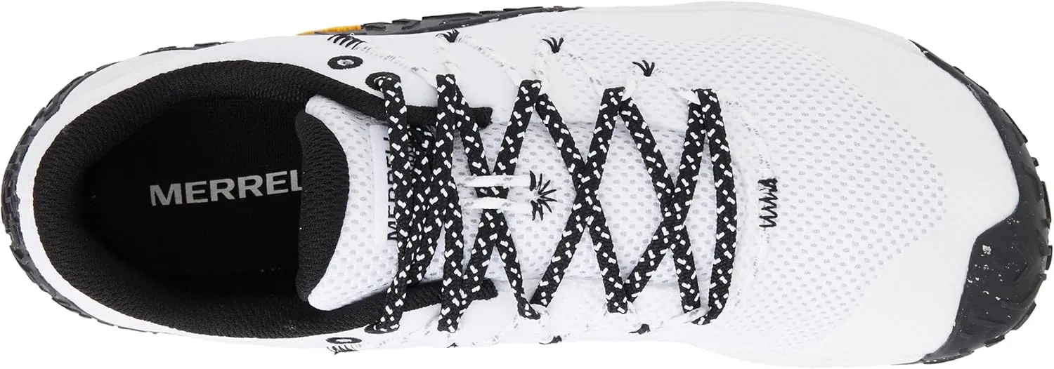 Merrell Men's Trail Glove 7 Trainers