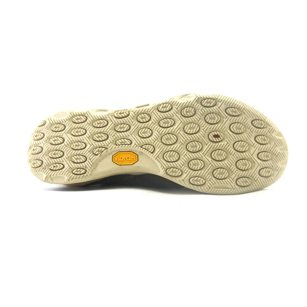 MERRELL TIDERISER MOC