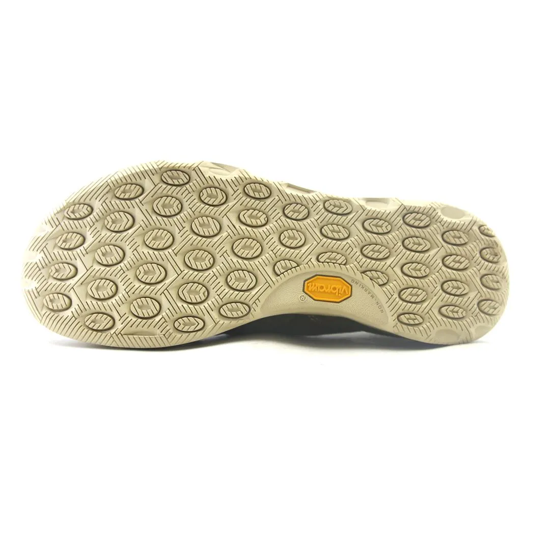 MERRELL TIDERISER MOC