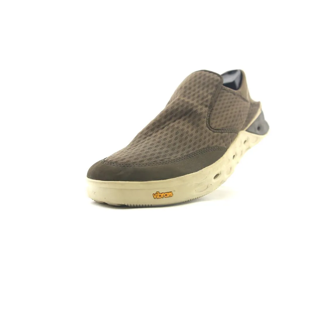 MERRELL TIDERISER MOC