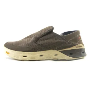 MERRELL TIDERISER MOC