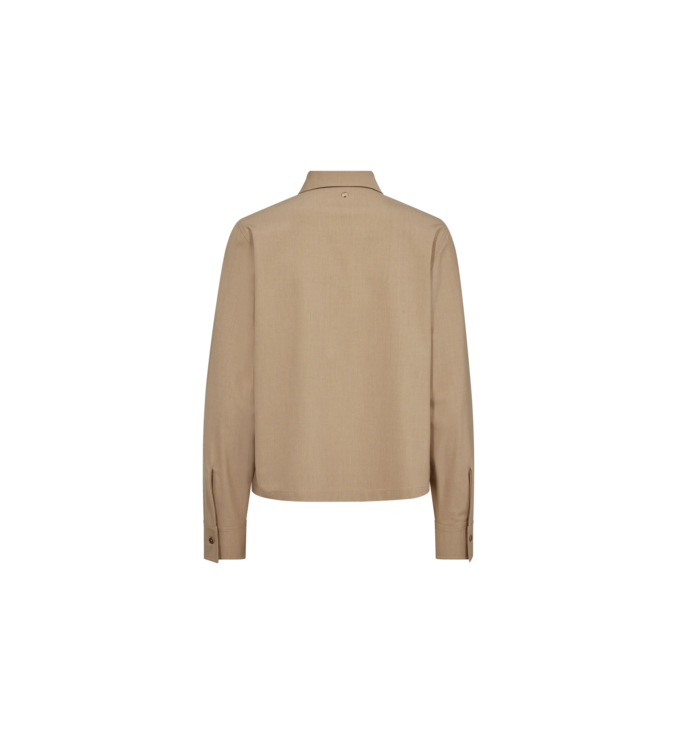 MMPhila Roy Shirt