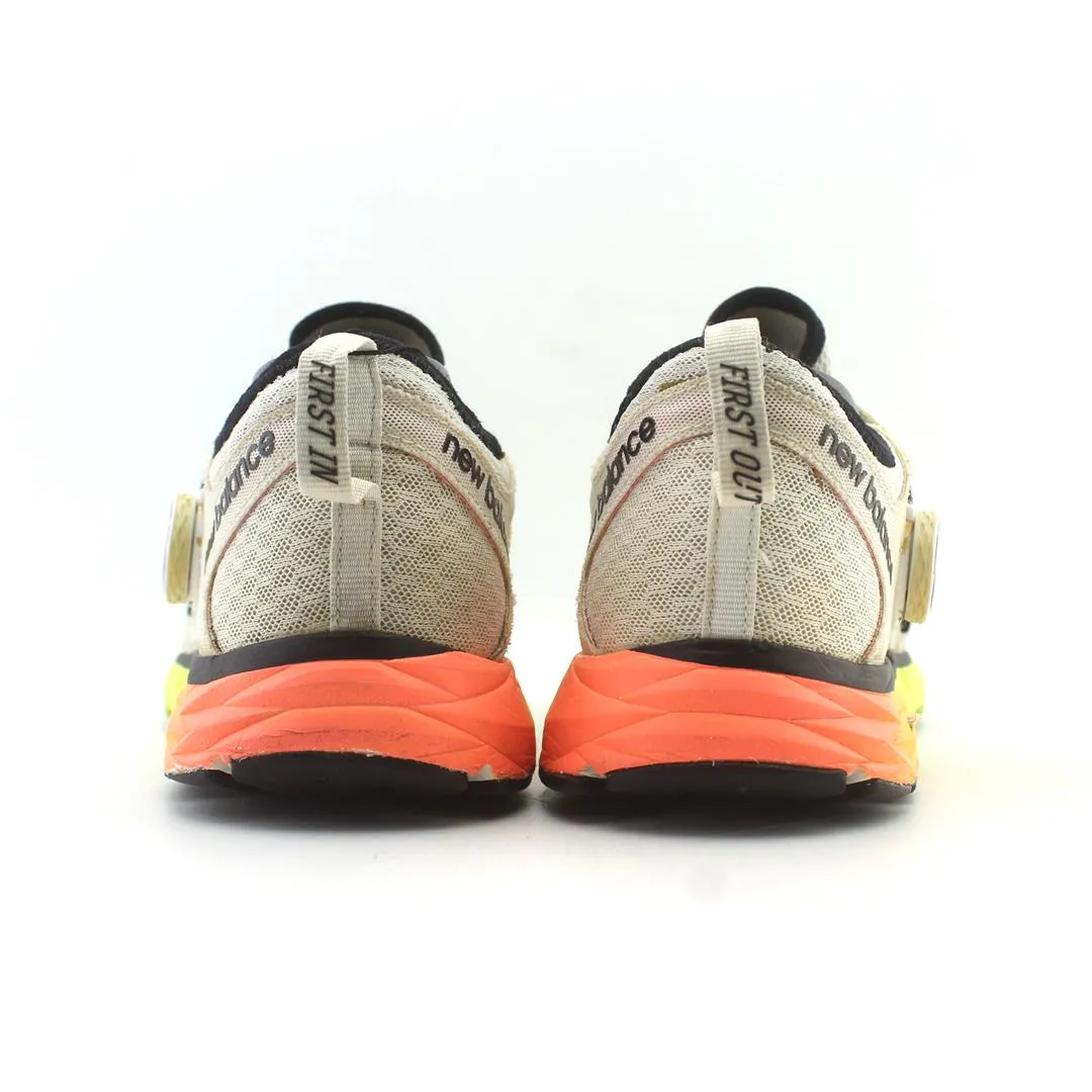 NEW BALANCE 1500 T2