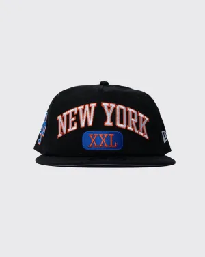 New Era Golfer XXL New York Mets New Era Golfer XXL New York Mets