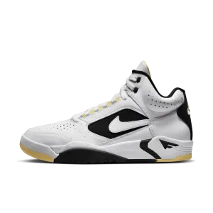 Nike Air Flight Lite Mid - Men's