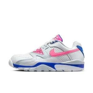 Nike - Cross Trainer 3 Low Hyper Pink