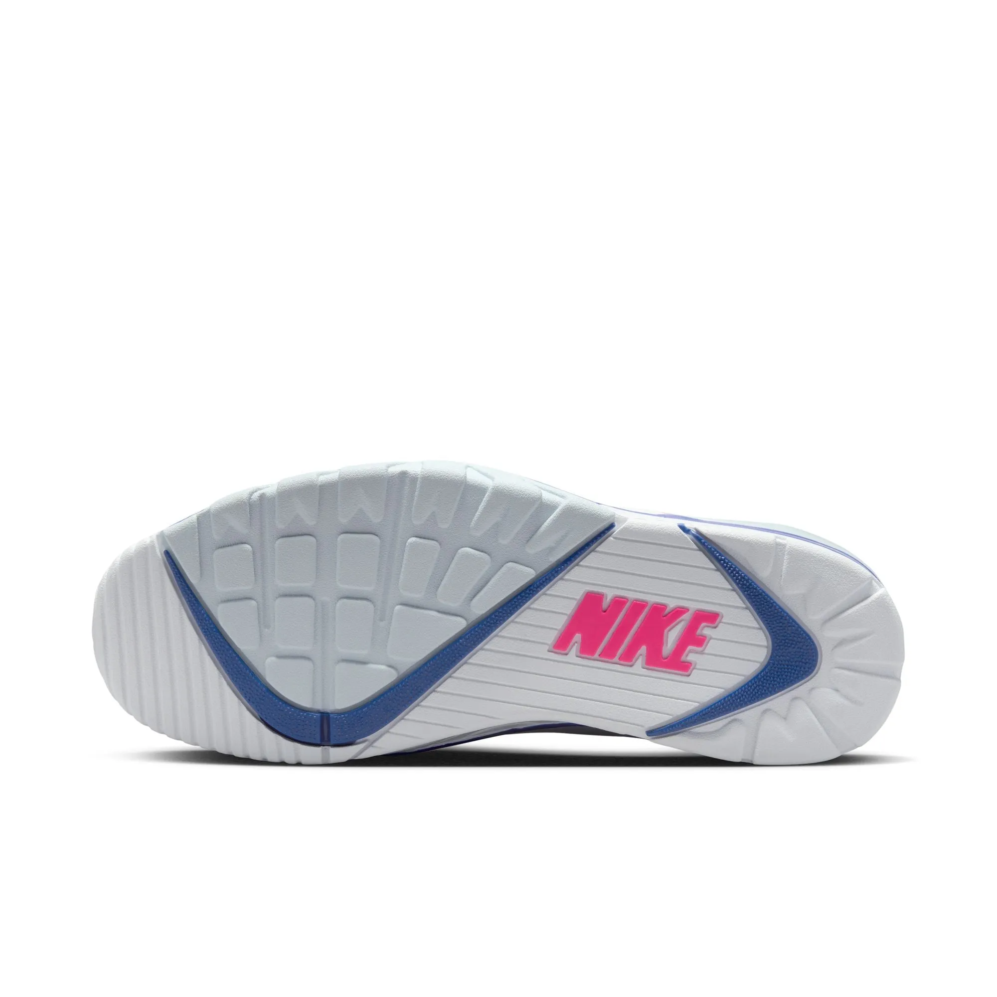 Nike - Cross Trainer 3 Low Hyper Pink