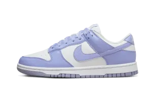 Nike Dunk Low Next Nature Lilac