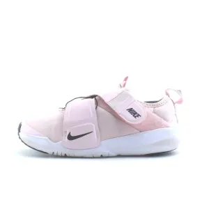 NIKE FLEX ADVANCE