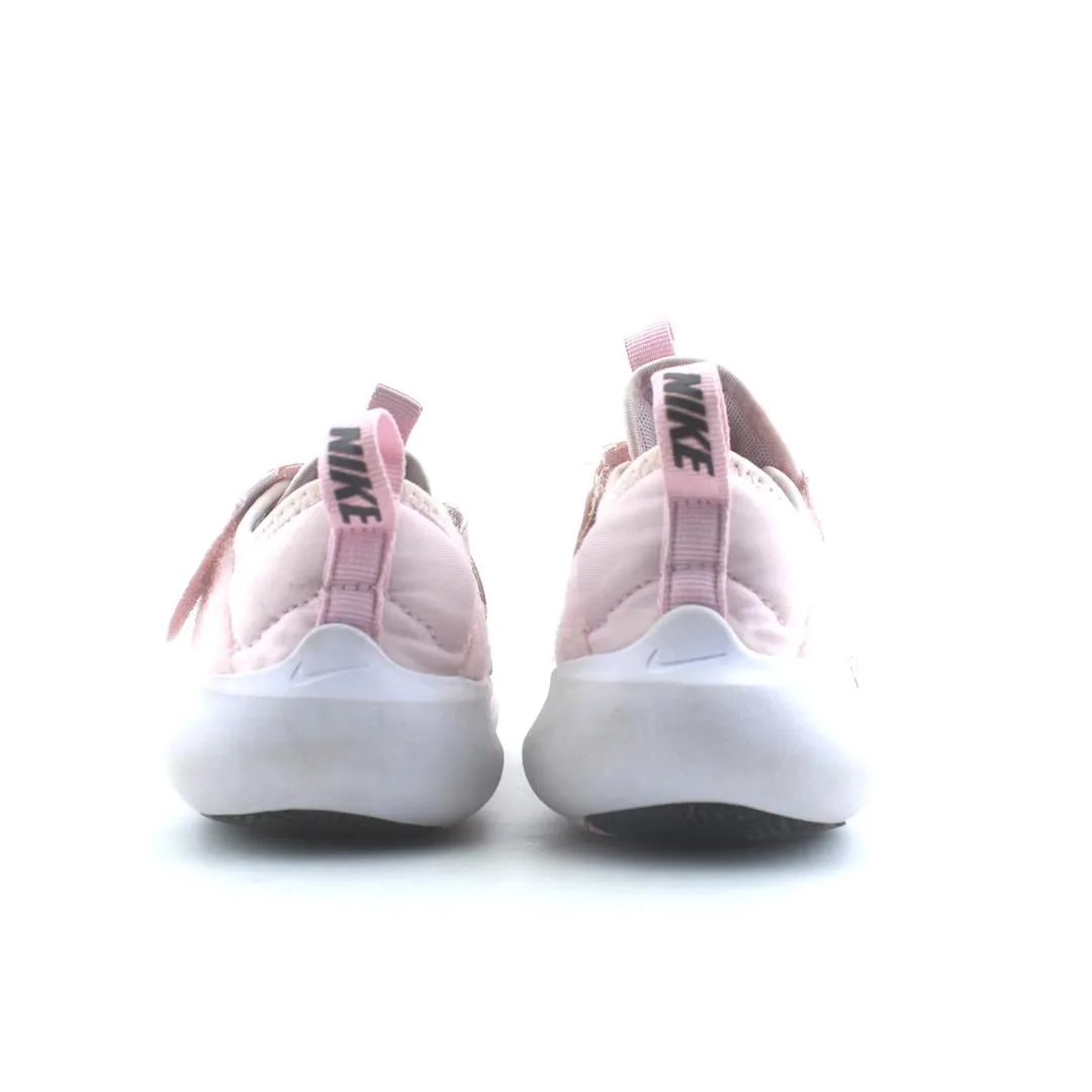 NIKE FLEX ADVANCE