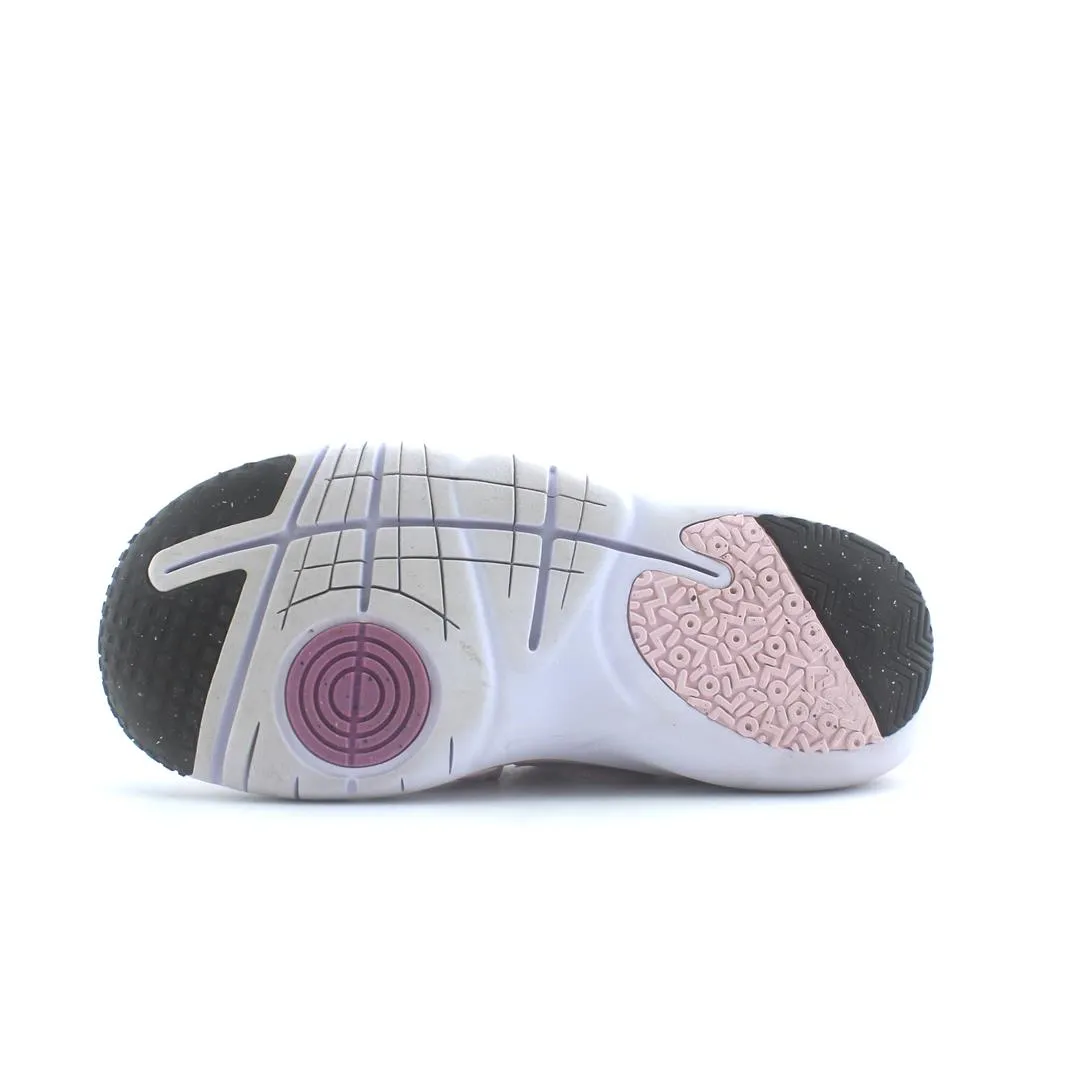 NIKE FLEX ADVANCE
