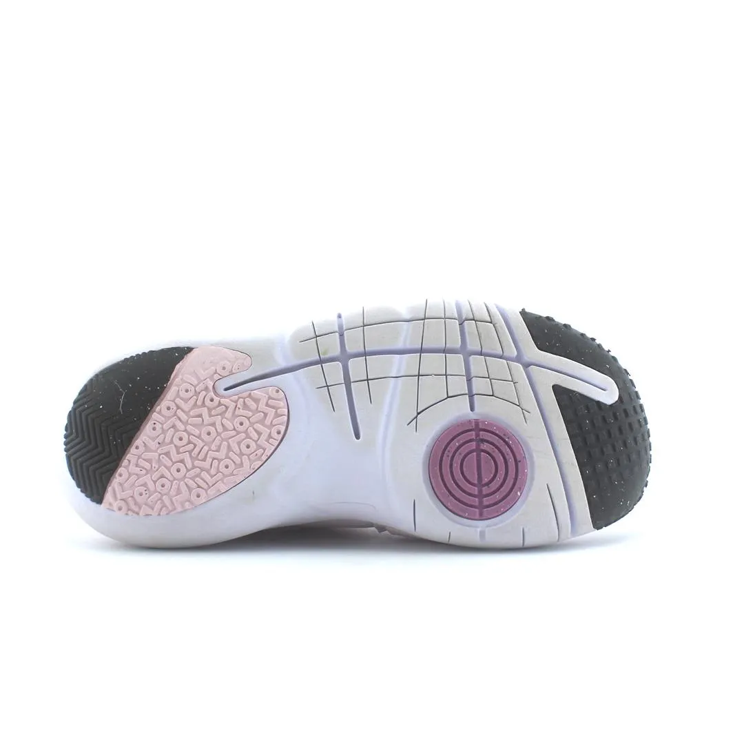 NIKE FLEX ADVANCE