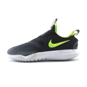 NIKE FLEX RUNNER 'SMOKE