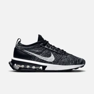 Nike Women's Air Max Flyknit Racer