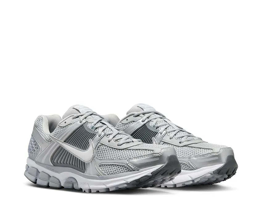 Nike Zoom Vomero 5 "Cool Grey"