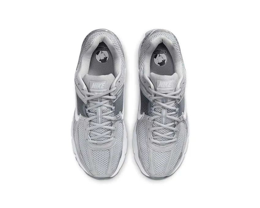Nike Zoom Vomero 5 "Cool Grey"