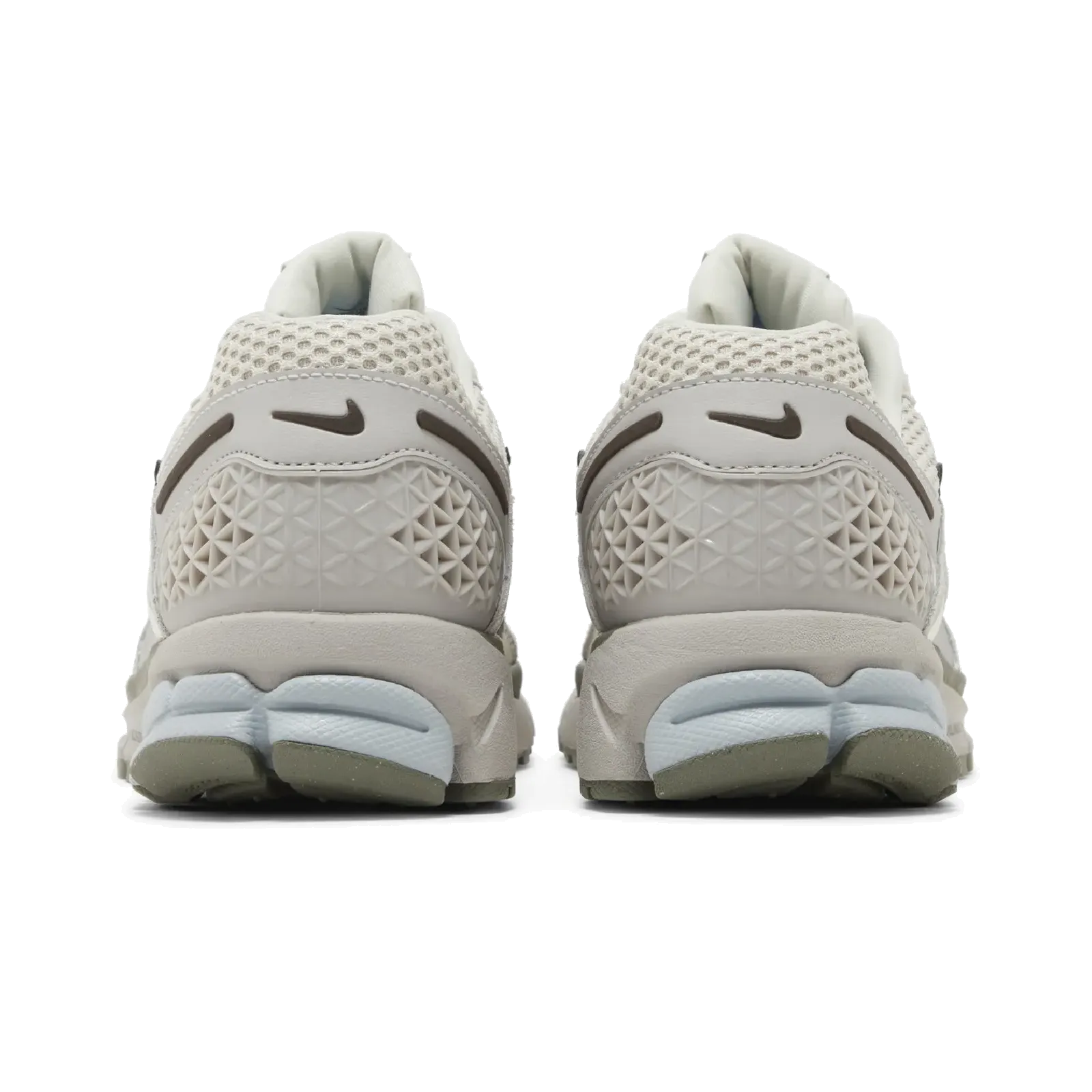 Nike Zoom Vomero 5 SE Light Orewood Brown