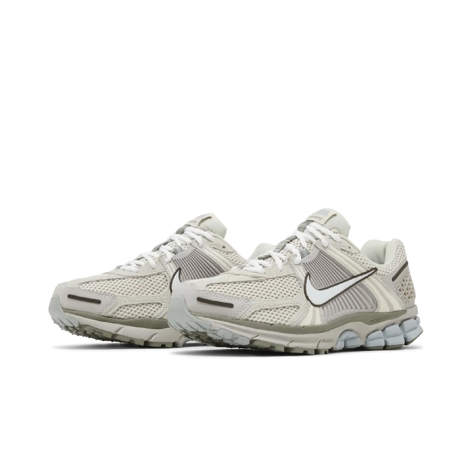Nike Zoom Vomero 5 SE Light Orewood Brown