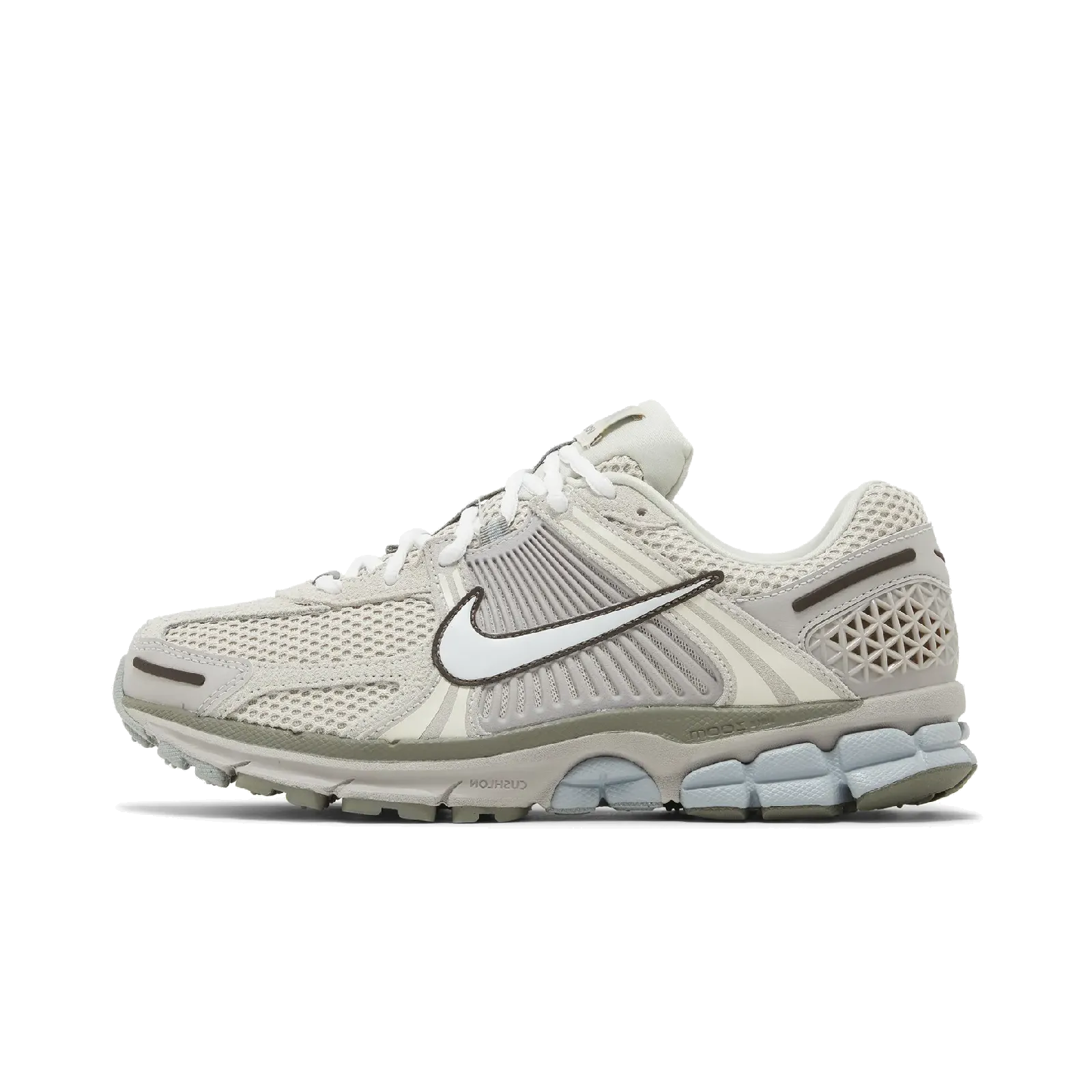 Nike Zoom Vomero 5 SE Light Orewood Brown