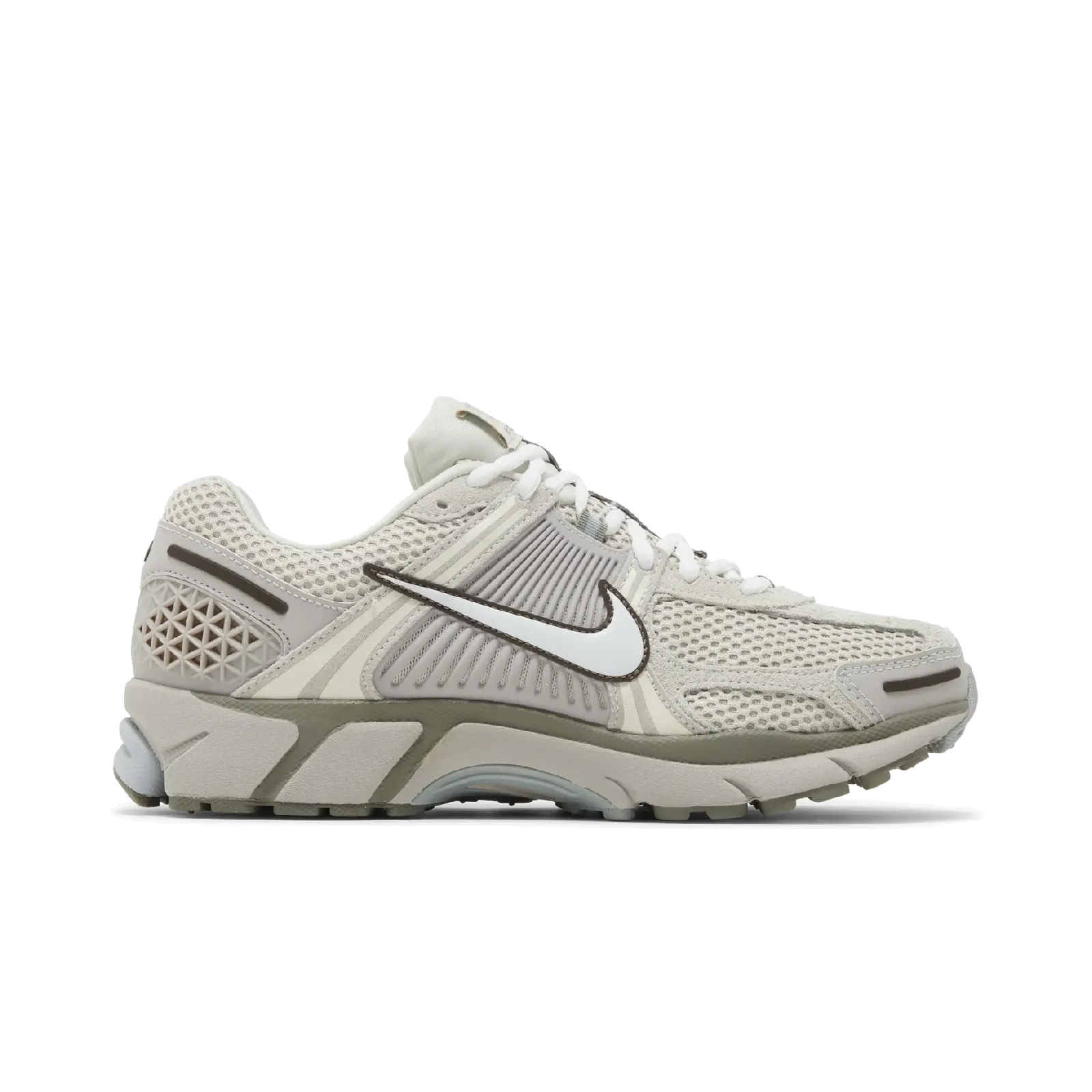 Nike Zoom Vomero 5 SE Light Orewood Brown
