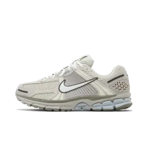 Nike Zoom Vomero 5 SE Light Orewood Brown