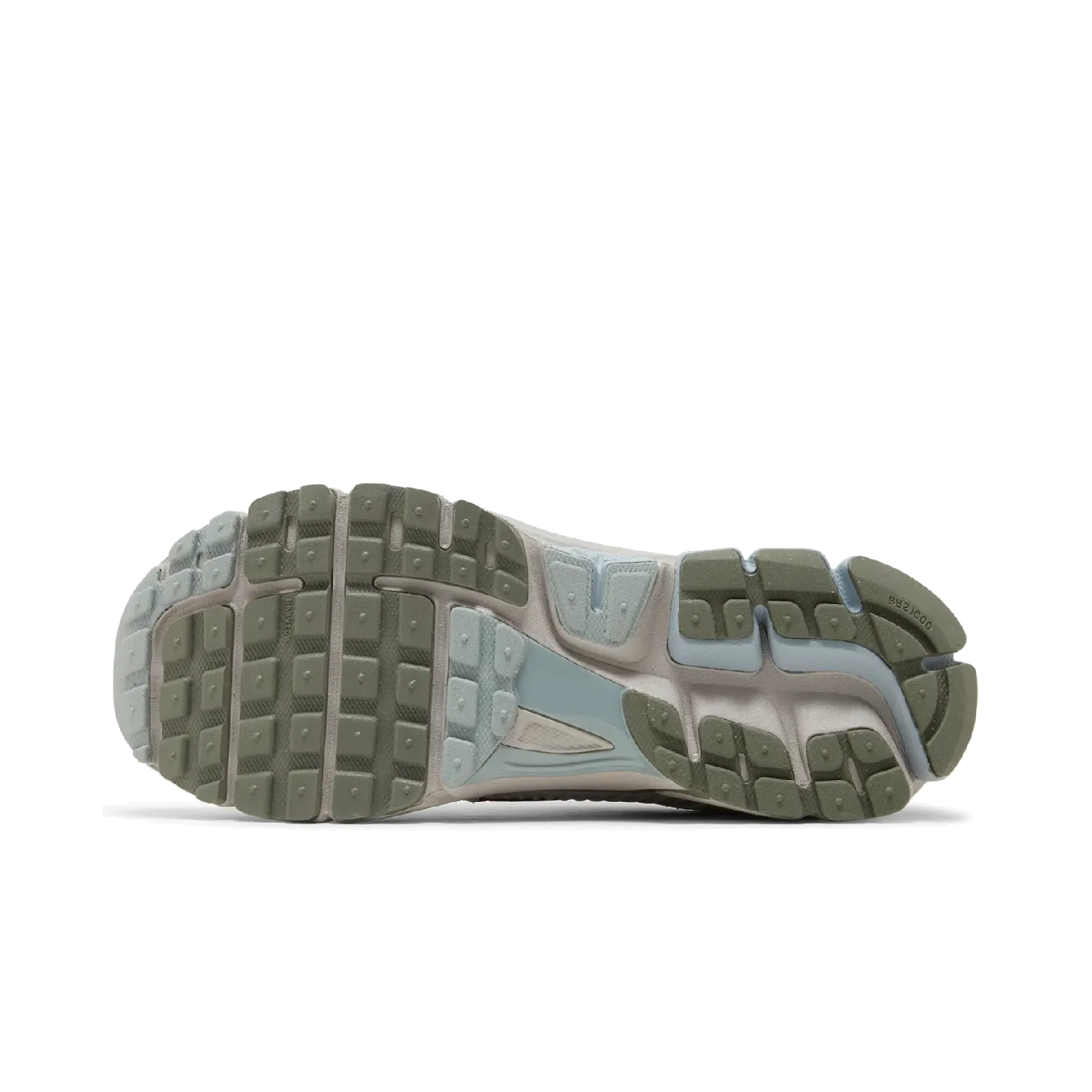Nike Zoom Vomero 5 SE Light Orewood Brown