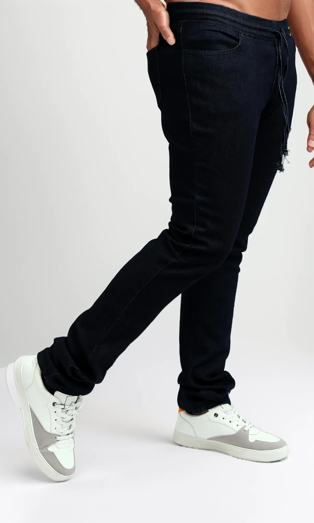 O198963-S24M414-D.BLUE (MTJ)