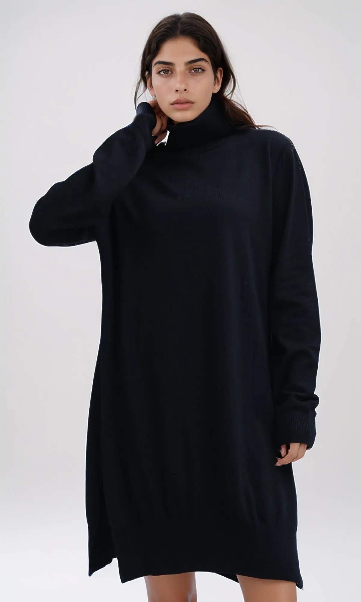 O201299-W24W461--BLACK (WPL)