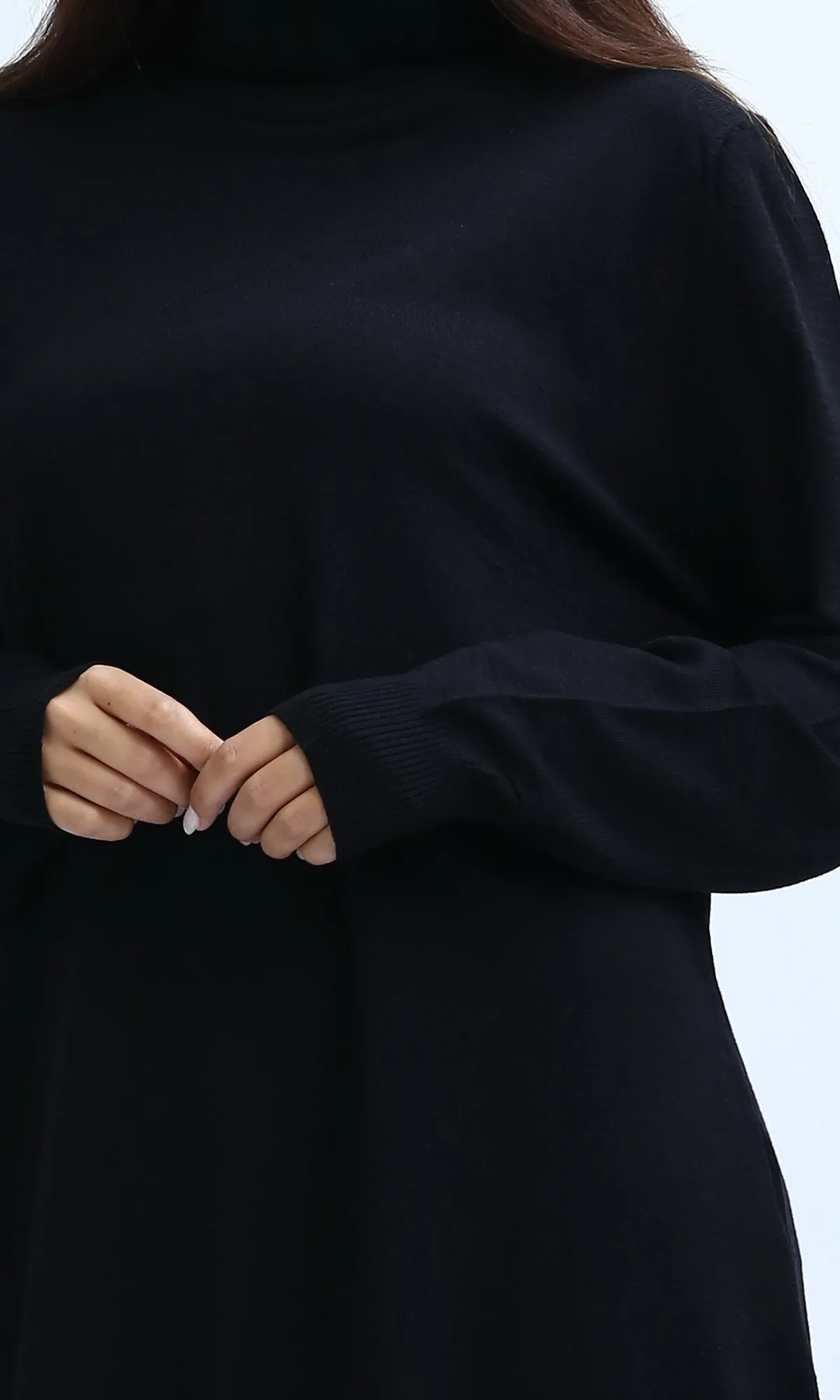 O201299-W24W461--BLACK (WPL)