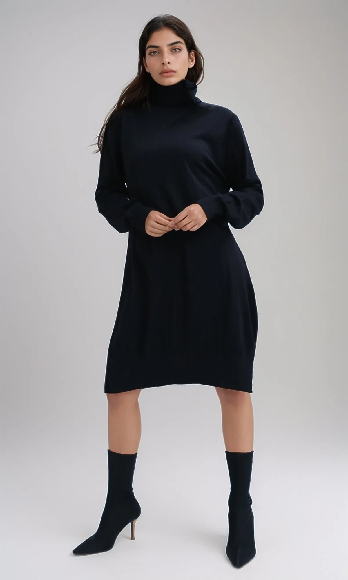 O201299-W24W461--BLACK (WPL)