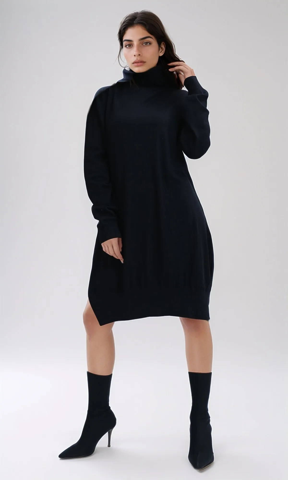 O201299-W24W461--BLACK (WPL)