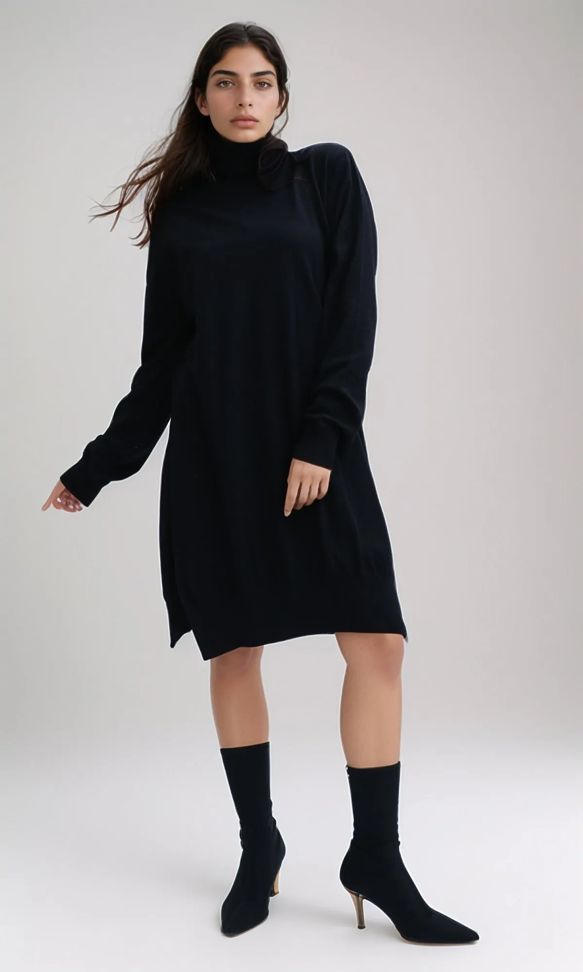 O201299-W24W461--BLACK (WPL)