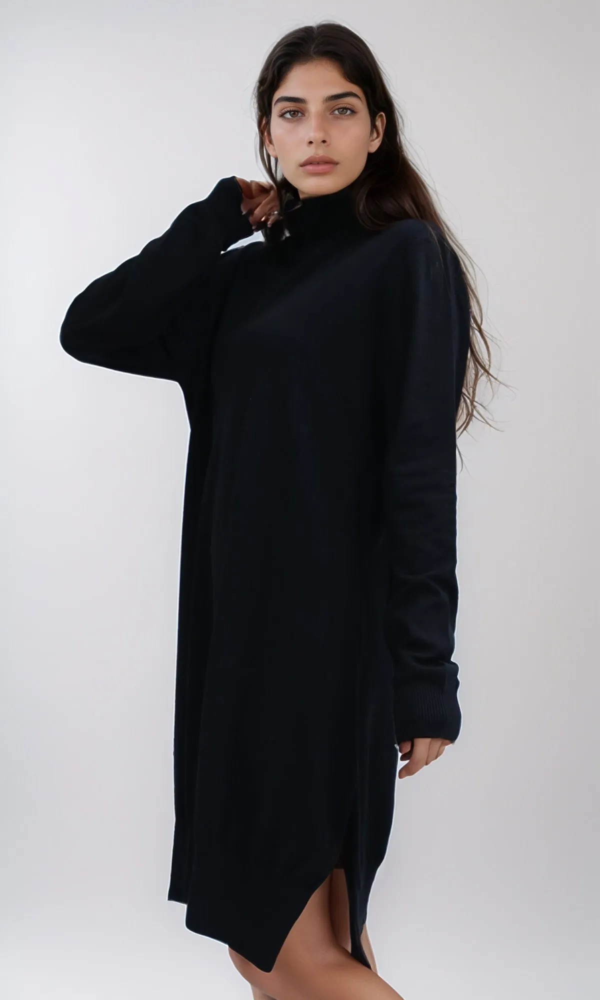 O201299-W24W461--BLACK (WPL)