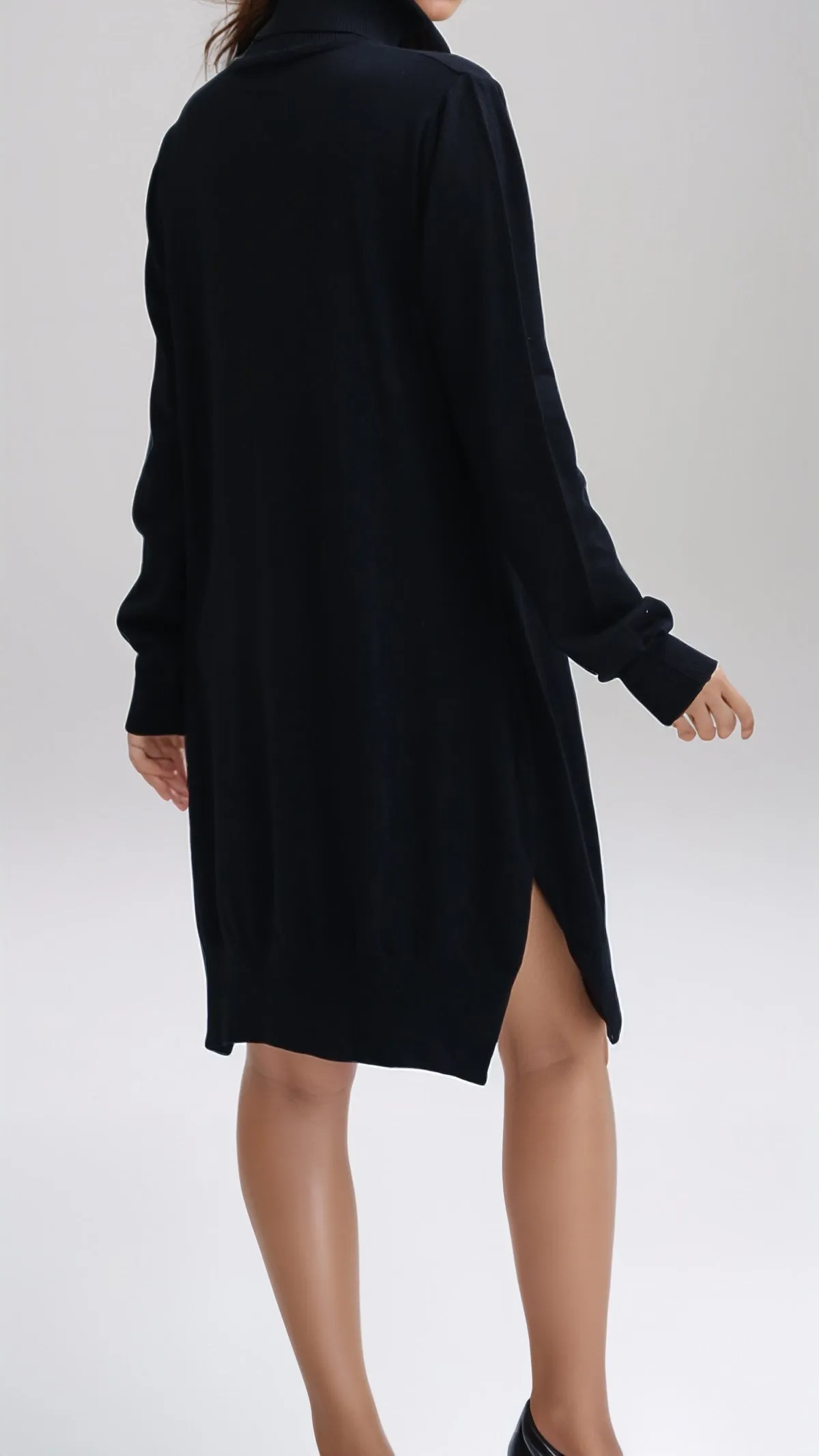 O201299-W24W461--BLACK (WPL)