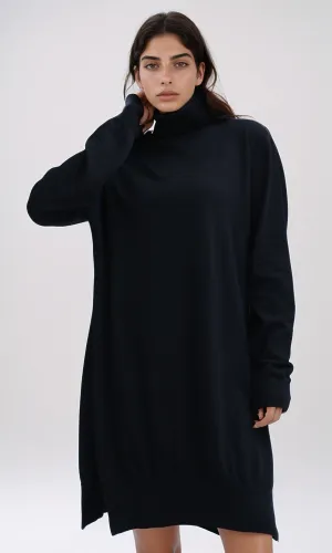 O201299-W24W461--BLACK (WPL)