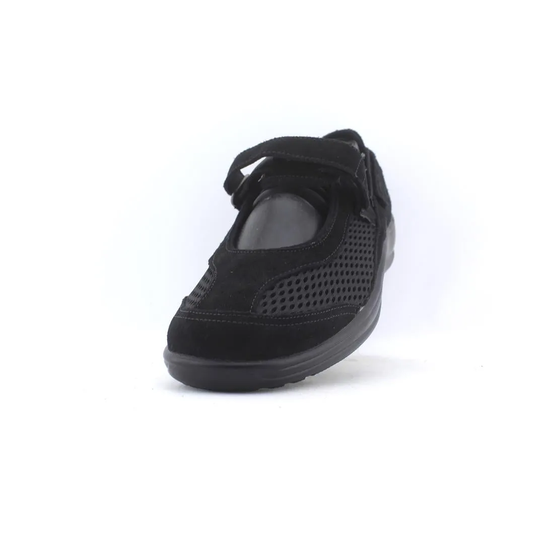 ORTHOFEET SANIBEL HEEL STRAP