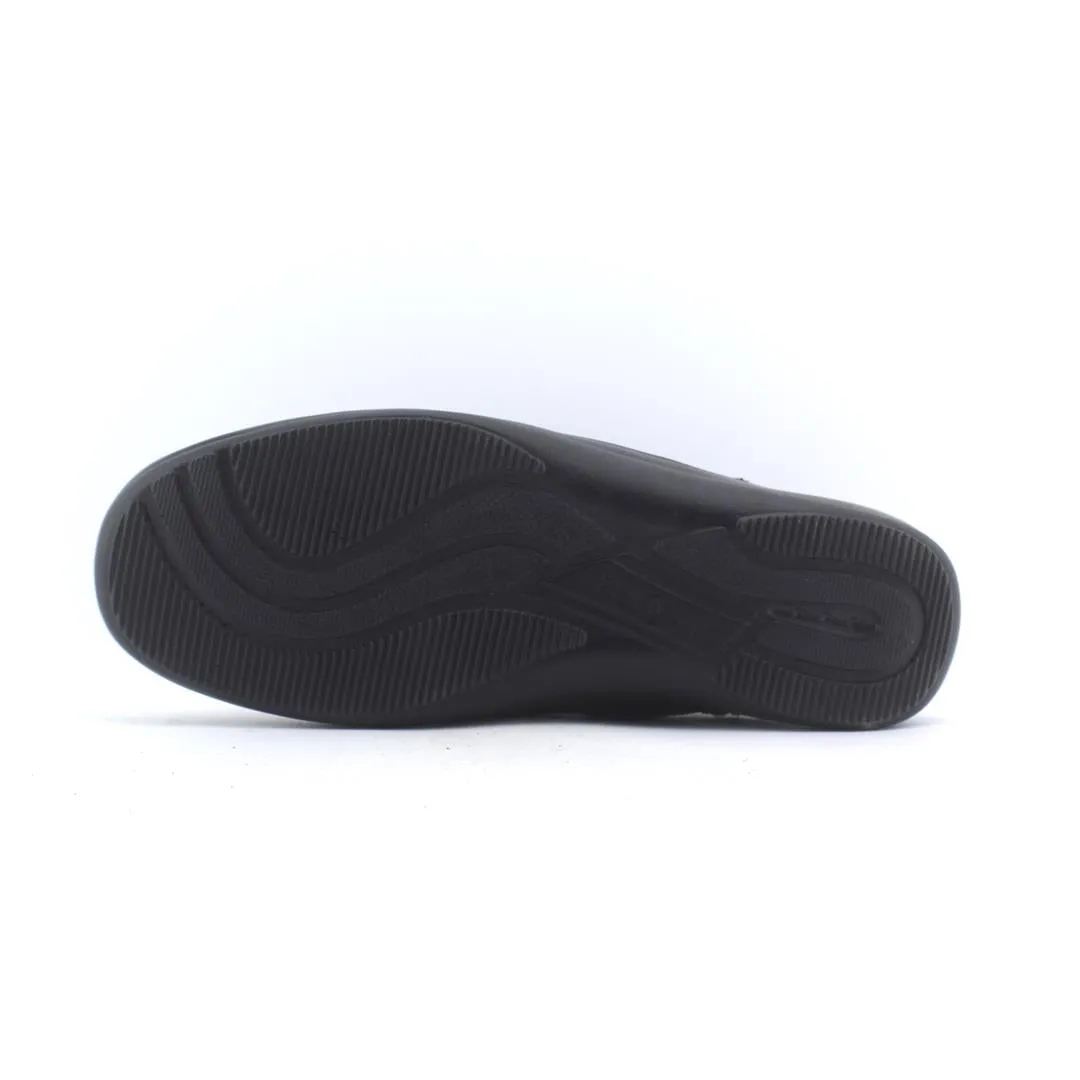 ORTHOFEET SANIBEL HEEL STRAP