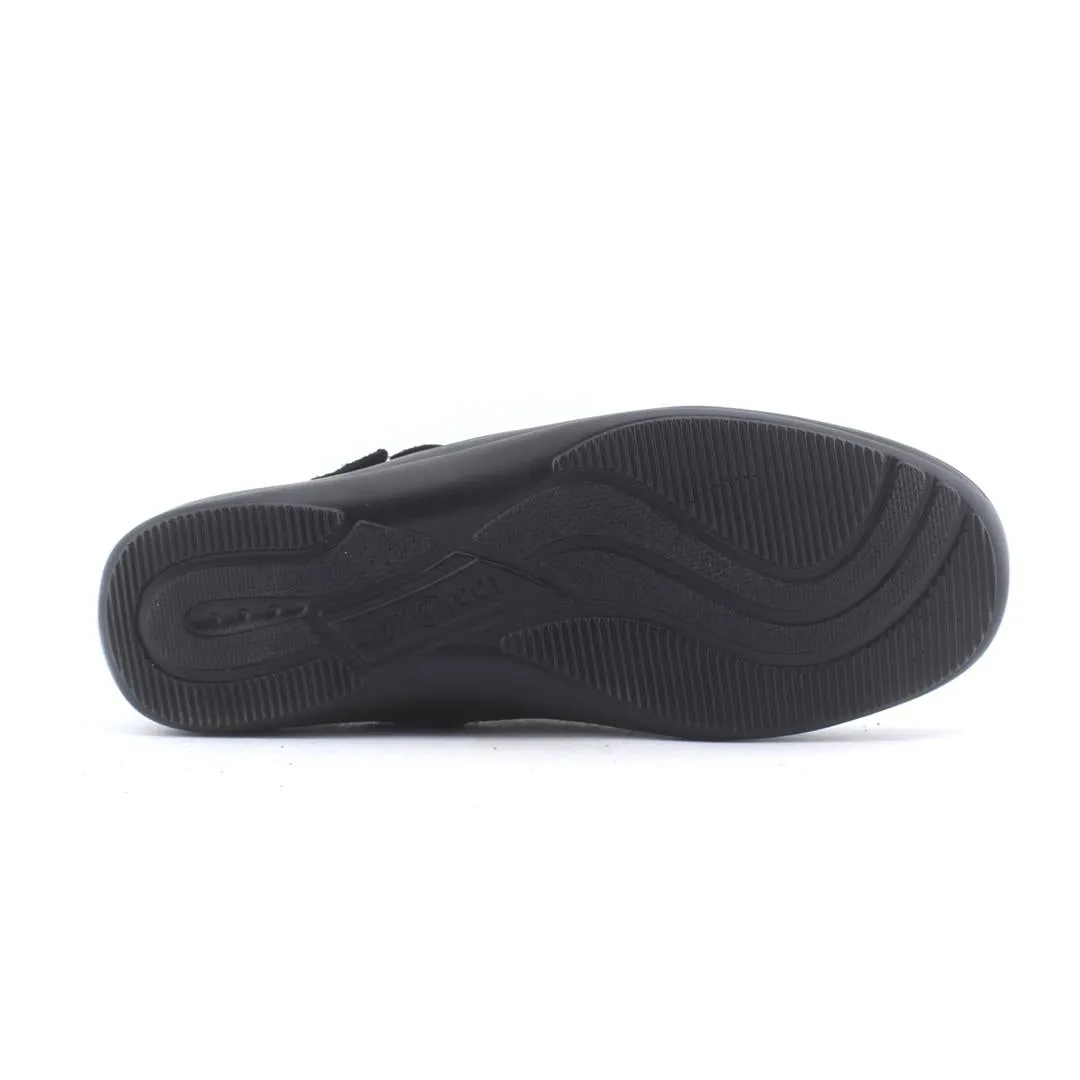 ORTHOFEET SANIBEL HEEL STRAP