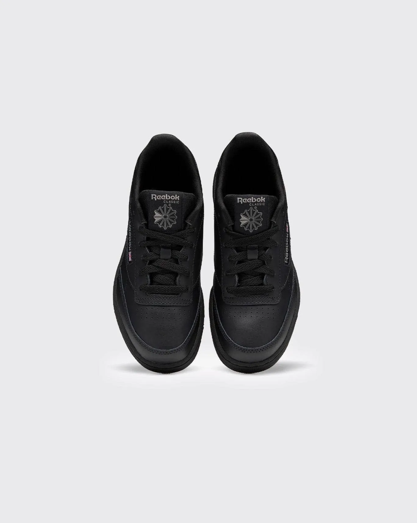 Reebok Club C Grade School