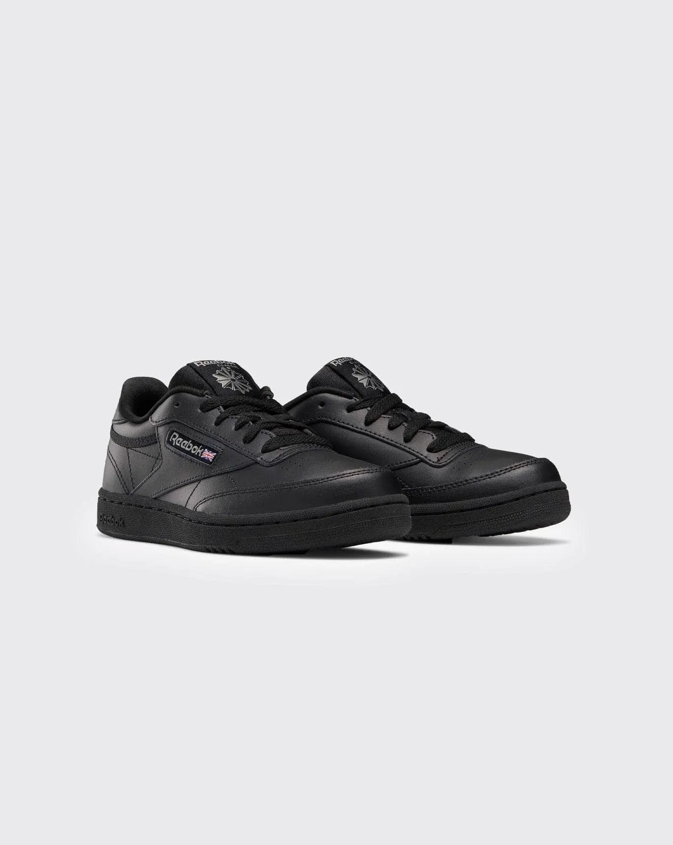 Reebok Club C Grade School