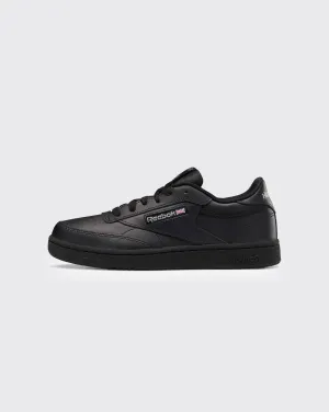 Reebok Club C Grade School