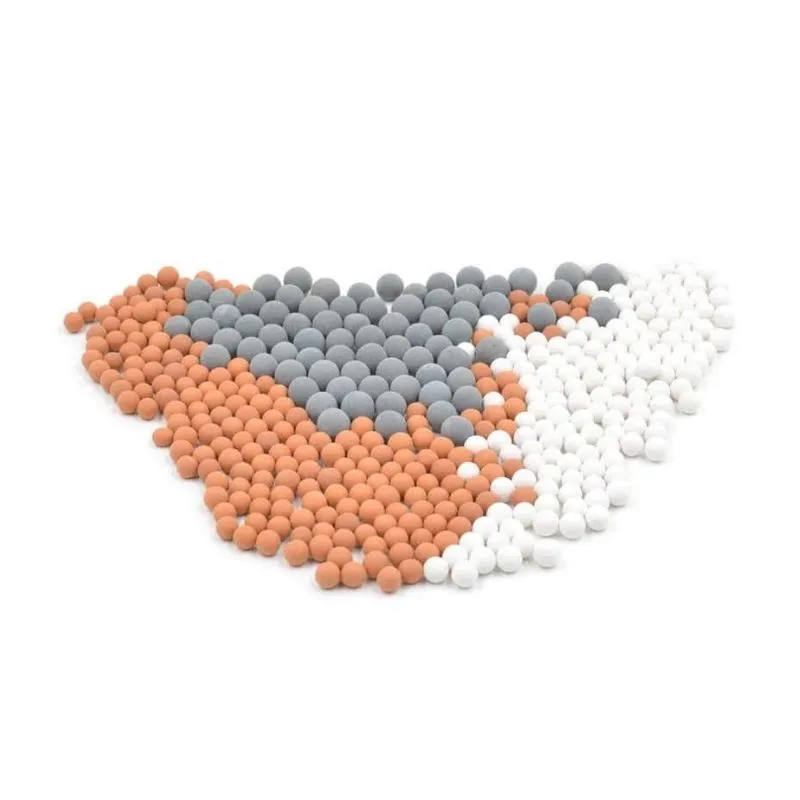 Replacement Stones for Ionic Ecopower Showerheads