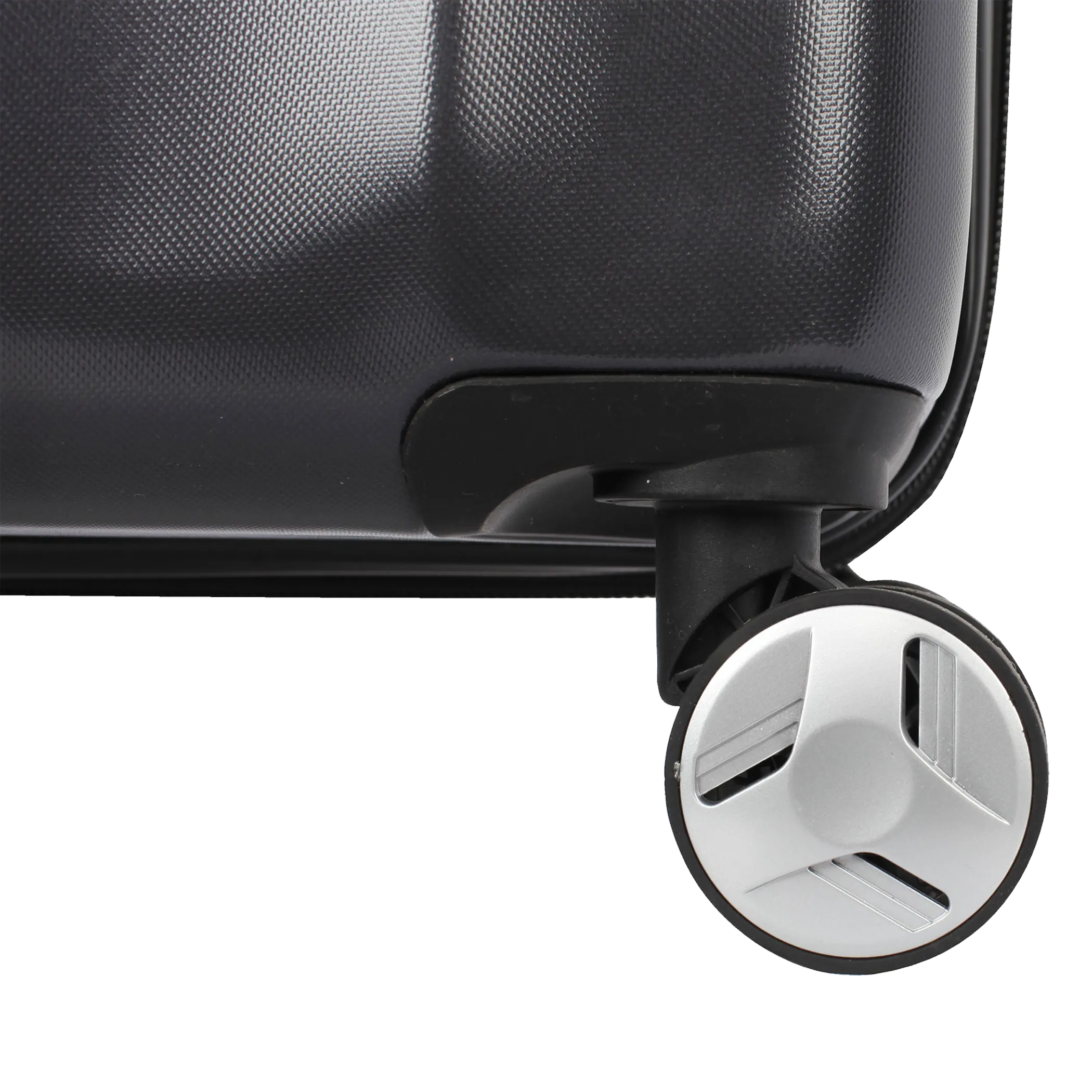 Revo Velocity Carryon