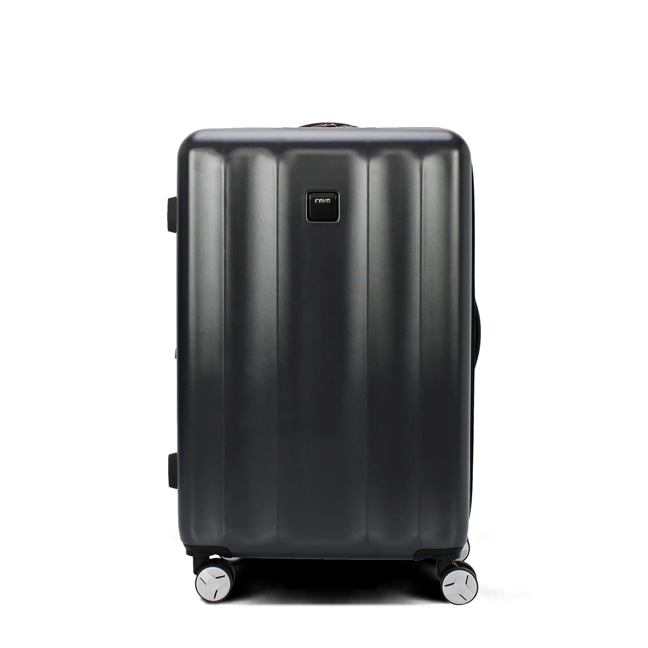 Revo Velocity Carryon