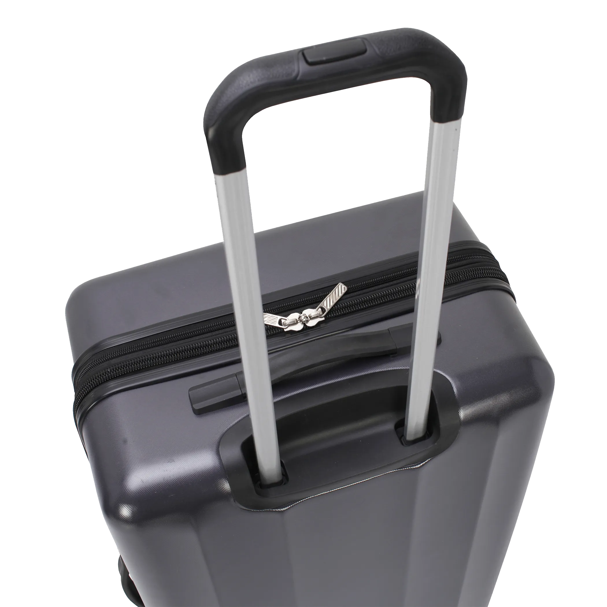 Revo Velocity Carryon