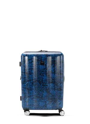 Revo Velocity Carryon