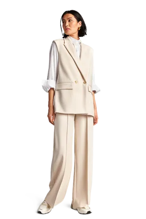 Riani Scuba Trousers
