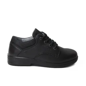 Ricosta Harry Boys Lace Up School Shoes