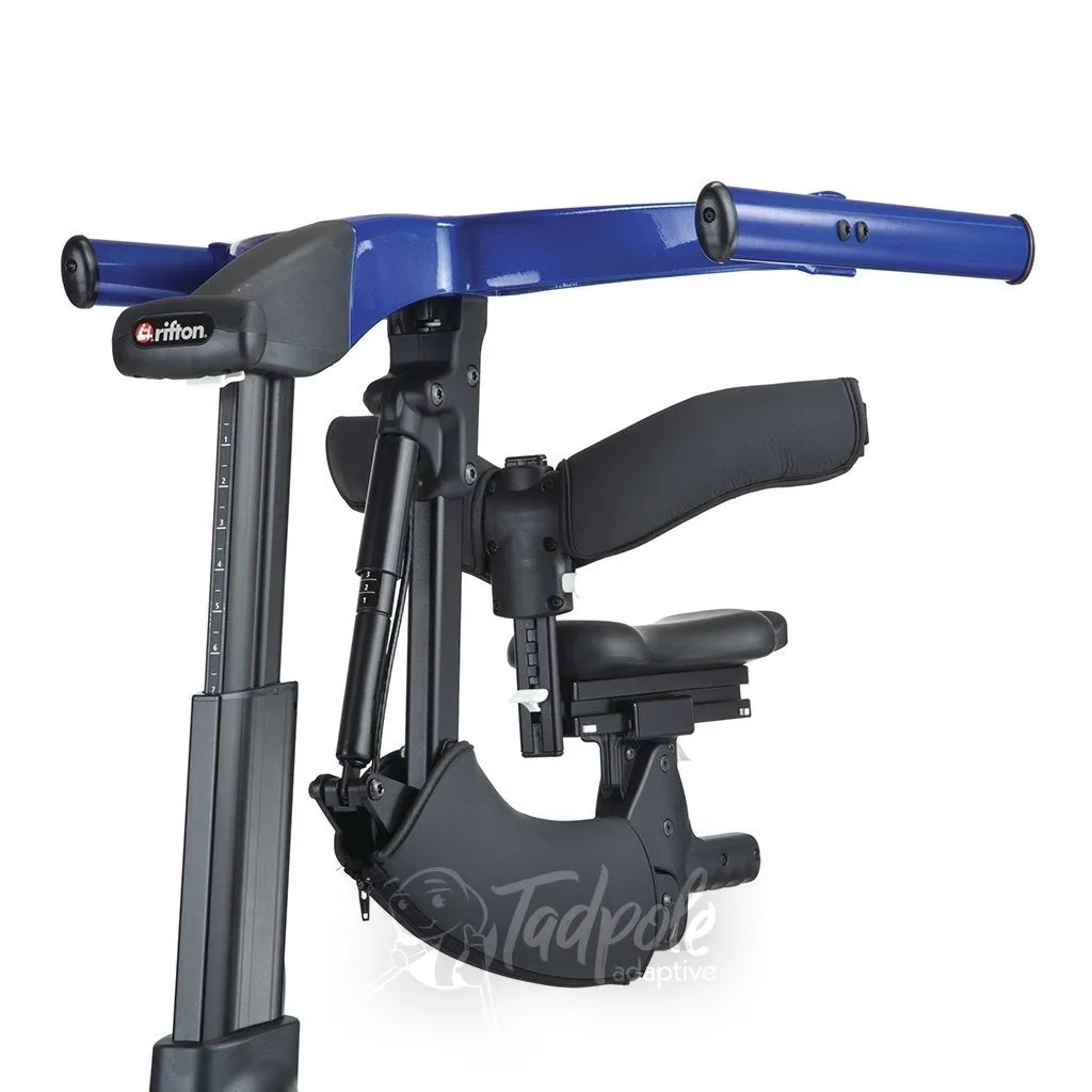 Rifton XL Pacer Gait Trainer (K650)